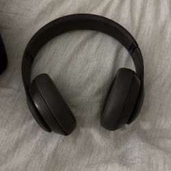 StudioBeats PRO - Brown