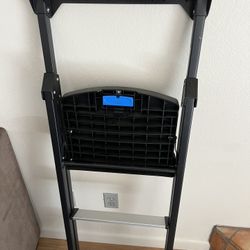 Ladder 