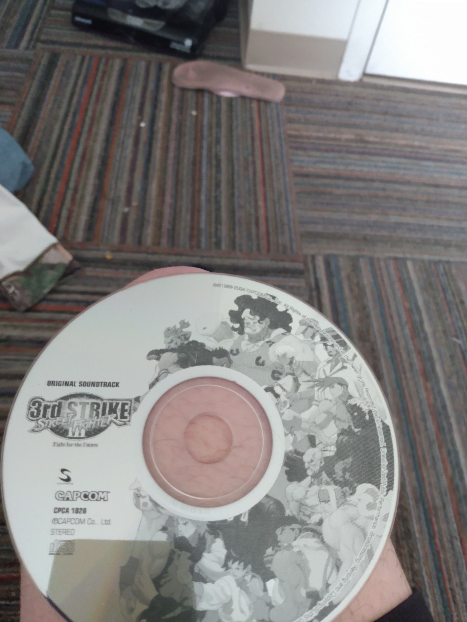 Ps 2