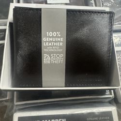 Men Wallet 