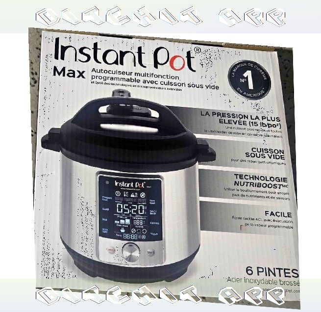 seek discussion Premium Pressure Cookers All Sizes Available