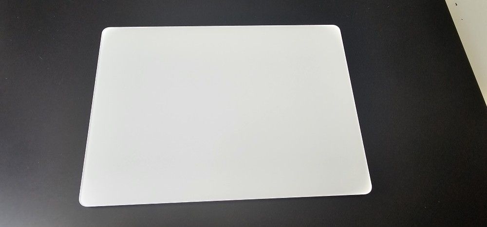 Apple Magic Trackpad 2