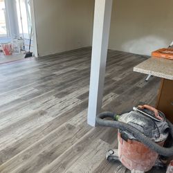 Todo tipo de trabajos