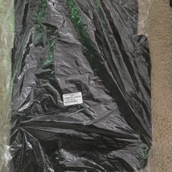 NISSAN FRONTIER 2022-2023 Pro-4x Carpet Floor Mats OEM T99E2 9BU1A