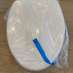 Brand New Toto Toilet Seats (4)