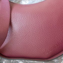 Calvin Klein Purse New