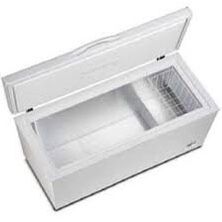 14  Cubic Feet Chest Freezer  $49 Down Payment 