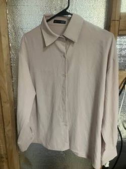 Women's sz S Clothing *New $6.00 and up