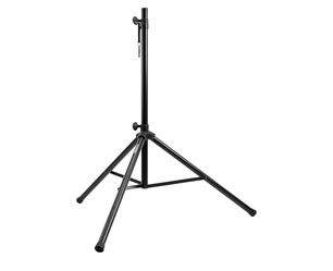 Brand new Nentpow Tripod Stand.