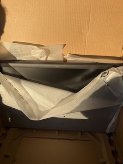 Dell Monitors