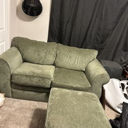 Couch Great Condition 