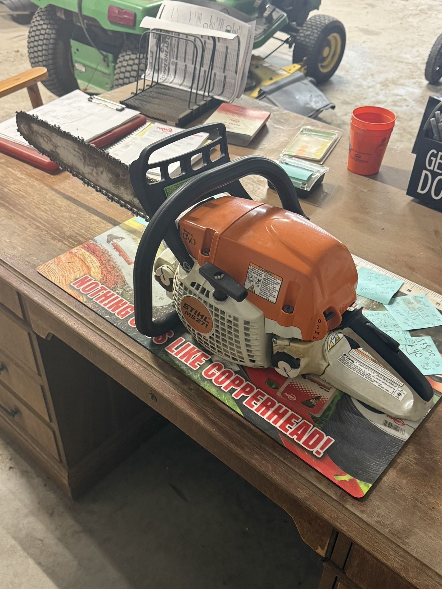 395eb04760e6496489bd991dc157dc