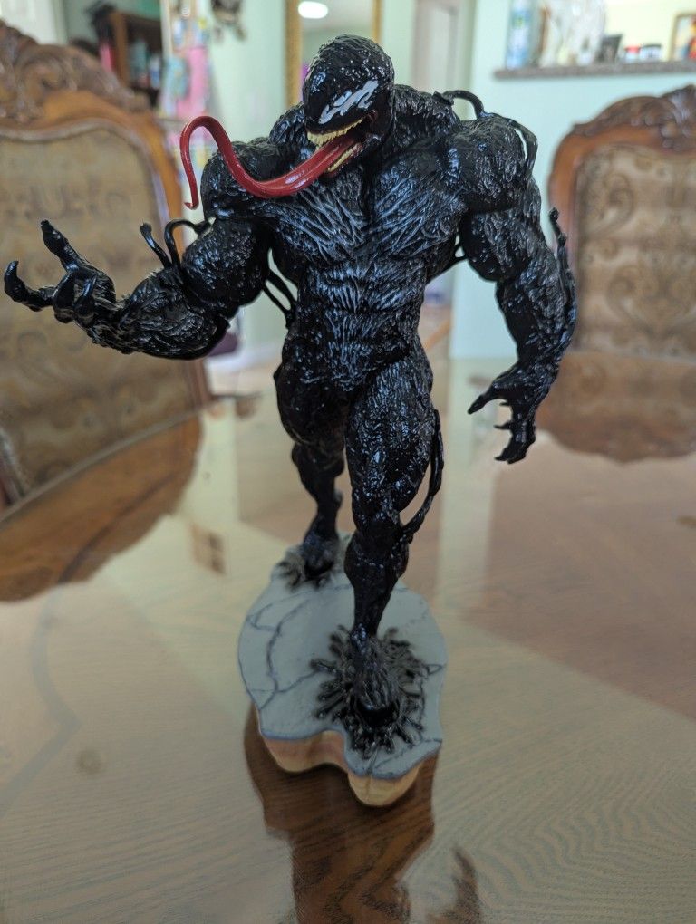 VENOM