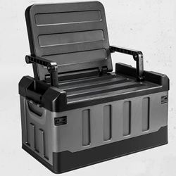 Storage Box 
