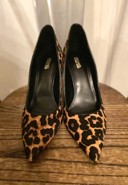 Michael Kors Heels