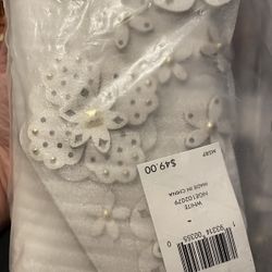 Nine West Clutch Purse 