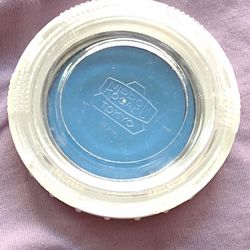 Original Nikon Nikkor B8 Daylight Balance 52 Filter With Nippon Case