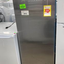 Efrf694 freezer 2024