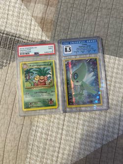 POKÉMON