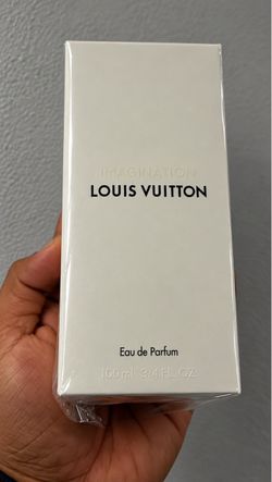 LV Imagination 100ml