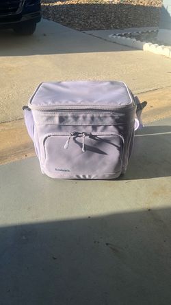 Cooler