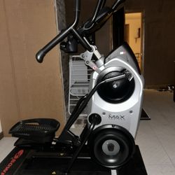 Bowflex