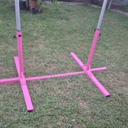 Gim Training Equipment Indoor 