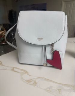 Pretty item ! Brand New