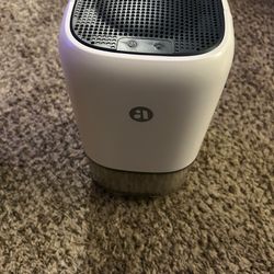 Dehumidifier (New, Open Box)