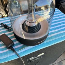 Harman Kardon Bluetooth Speaker 