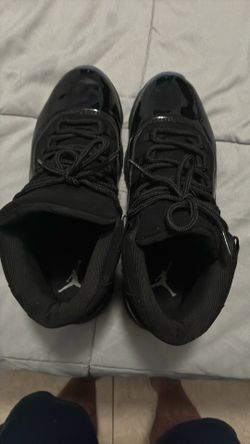 Retro Jordan