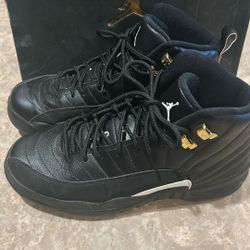 Air Jordan 12 Retro