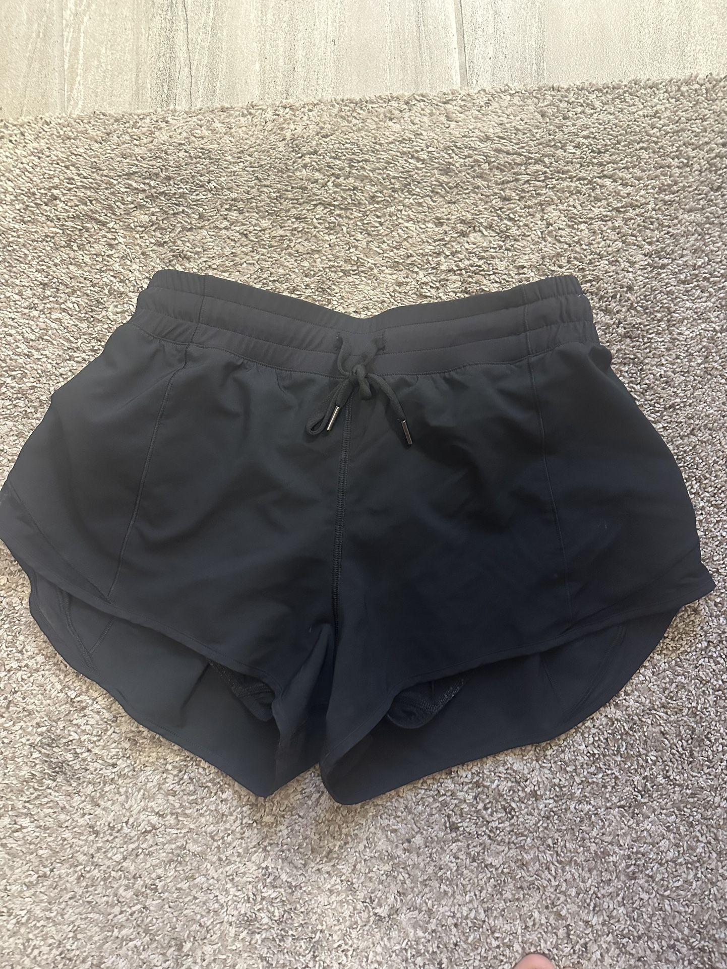 Lululemon