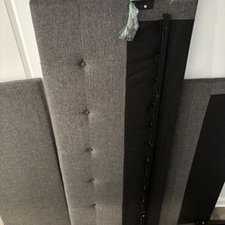 Free Day Bed Full Size Frame