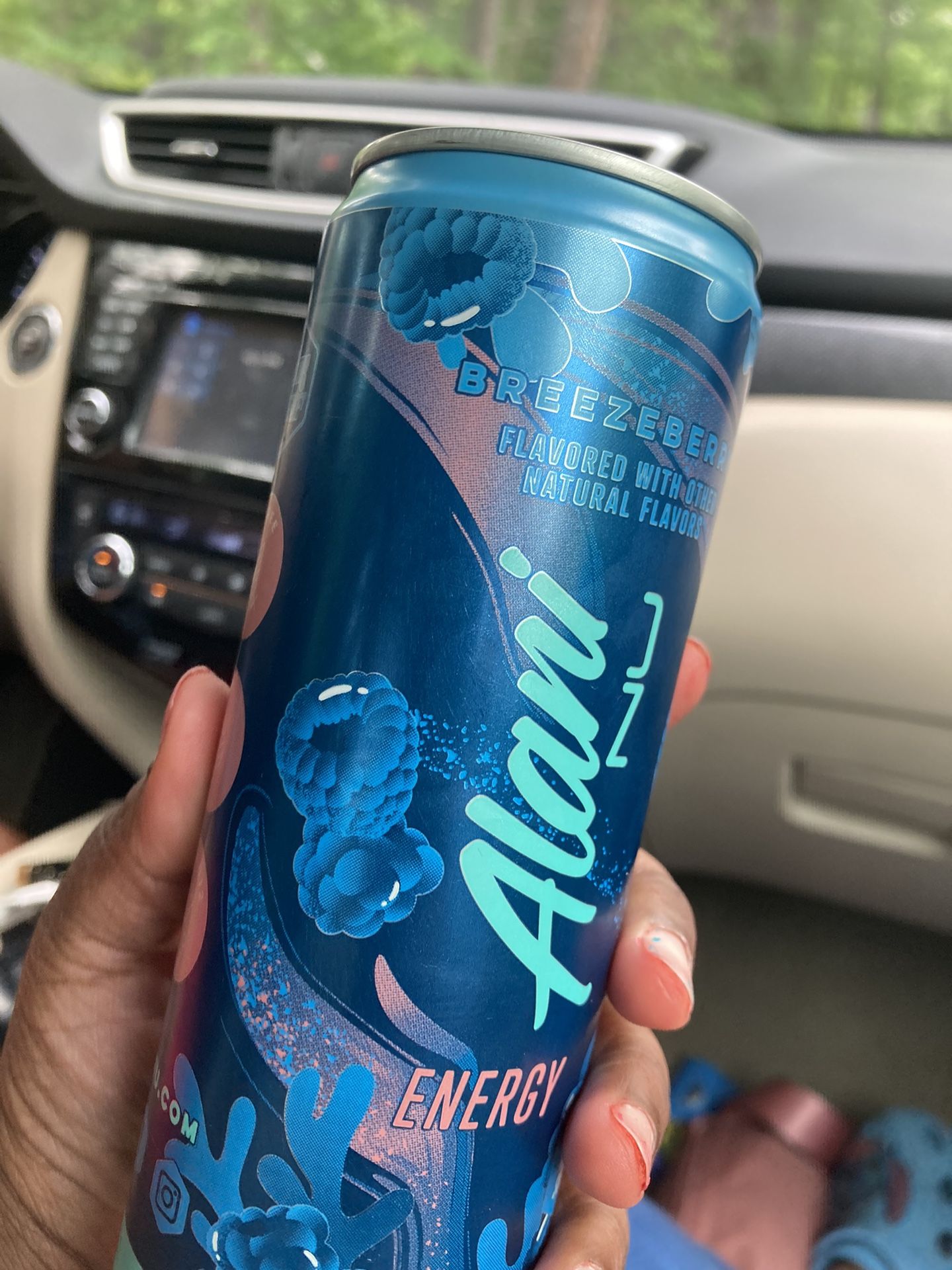 Who Want This  This Is So Good I Use It For Work When Am Tired It’s Very Helpful 