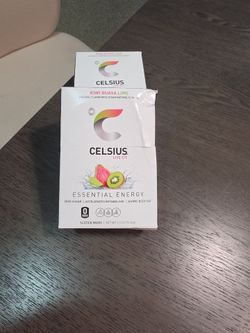 Celsius