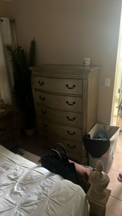 Room set for sale