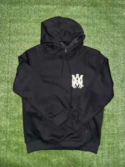 Amiri hoodie