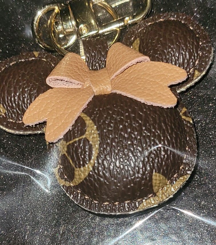 Keychain