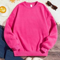 New Women's Sweater Size 2X