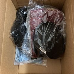 Clothes Brand New Fashion nova Pieces 