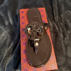 Women’s Tory Burch Sandals 