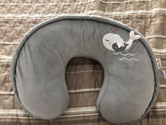 Boppy
