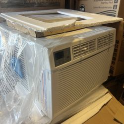 AC WINDOW ARTIC WIND 18000 Btu 220 V 