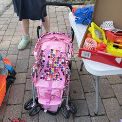 Best Offer Takes Home Item 