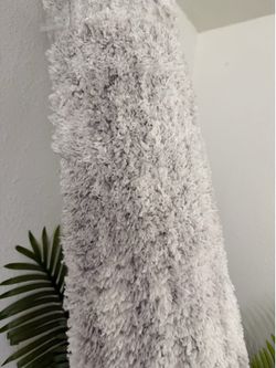 Brand new carpet rug