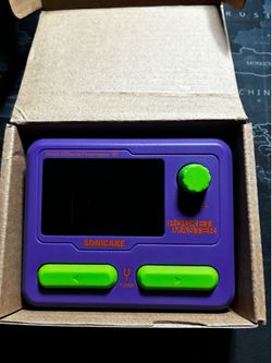 Pocket Master by Sonicake