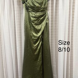 Dress Up Season Is Here!