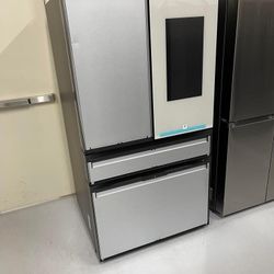 💸BRAND NEW HUGE Fridge Refrigerator $499 Available for sale near me