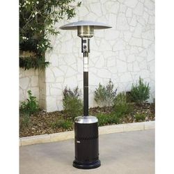 Mosaic Patio Heater